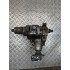 Раздаточная коробка (раздатка) Mazda CX-7 (2006-2012) 2.3 АКПП LN0327500A