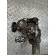 Раздаточная коробка (раздатка) Mazda CX-7 (2006-2012) 2.3 АКПП LN0327500A