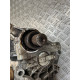 Раздаточная коробка (раздатка) Mazda CX-7 (2006-2012) 2.3 АКПП LN0327500A