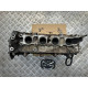 Головка блока цилиндров ГБЦ 2,3 Mazda CX-7 (2006-2012) АКПП L3K910090F