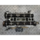 Головка блока цилиндров ГБЦ 2,3 Mazda CX-7 (2006-2012) АКПП L3K910090F