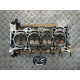 Головка блока цилиндров ГБЦ 2,3 Mazda CX-7 (2006-2012) АКПП L3K910090F