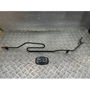 Трубка охлаждения ГУР Mazda CX-7 (2006-2012) EG2132470A