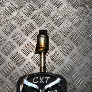 Клапан електромагнитный фазорегулятора Mazda CX-7 (2006-2012) 2.3 L3K914420A