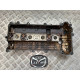 Крышка клапанная Mazda CX-7 (2006-2012) 2.3 АКПП L3M610210