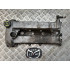 Крышка клапанная Mazda CX-7 (2006-2012) 2.3 АКПП L3M610210