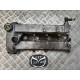 Крышка клапанная Mazda CX-7 (2006-2012) 2.3 АКПП L3M610210