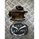 Насос масляный Mazda CX-7 (2006-2012) 2.3 Turbo АКПП L31014100H