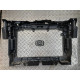 Панель передняя телевизор Mazda CX-7 (2006-2012) EH1053110B 