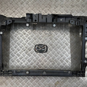 Панель передняя телевизор Mazda CX-7 (2006-2012) EH1053110B 