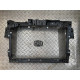 Панель передняя телевизор Mazda CX-7 (2006-2012) EH1053110B 