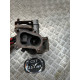 Турбина Mazda CX-7 (2006-2012) 2.3 АКПП L33L13700C