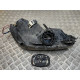 Фара левая Mazda CX-7 (2006-2012) EG2251041K *дефект