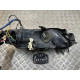 Фара левая Mazda CX-7 (2006-2012) EG2251041K *дефект