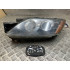 Фара левая Mazda CX-7 (2006-2012) EG2251041K *дефект