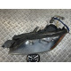 Фара левая Mazda CX-7 (2006-2012) EG2251041K *дефект