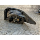 Фонарь левый Mazda CX-7 (2006-2012) E22151160B