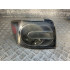 Фонарь левый Mazda CX-7 (2006-2012) E22151160B