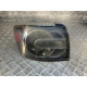 Фонарь левый Mazda CX-7 (2006-2012) E22151160B