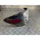 Фонарь левый Mazda CX-7 (2006-2012) E22151160B