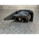 Фонарь правый Mazda CX-7 (2006-2012) E22151150B *дефект стекла