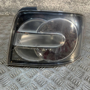 Фонарь правый Mazda CX-7 (2006-2012) E22151150B *дефект стекла