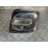 Фонарь правый Mazda CX-7 (2006-2012) E22151150B *дефект стекла
