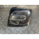 Фонарь правый Mazda CX-7 (2006-2012) E22151150B *дефект стекла