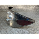 Фонарь правый Mazda CX-7 (2006-2012) E22151150B *дефект стекла