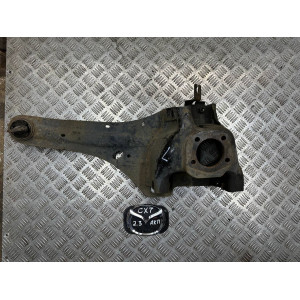 Рычаг задний продольный левый Mazda CX-7 (2006-2012) EH4628250