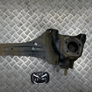 Рычаг задний продольный правый MazdaCX-7 (2006-2012) EH4628200