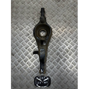 Рычаг задний поперечный низ Mazda CX-7 (2006-2012) EH4428350 *левый