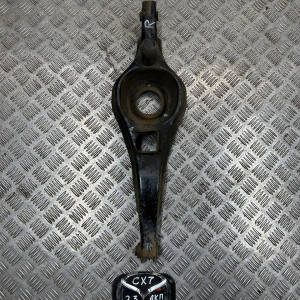 Рычаг задний поперечный низ Mazda CX-7 (06-12) EH4428300 *правый