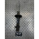 Амортизатор передний левый Mazda CX-7 (2006-2012)  EG2134900A EG2134900B 339156 