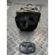 Редуктор задній Mazda CX-7 (2006-2012) 2.3 АКПП MA2827020E MA2827020C