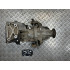 Редуктор задній Mazda CX-7 (2006-2012) 2.3 АКПП MA2827020E MA2827020C