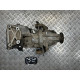 Редуктор задній Mazda CX-7 (2006-2012) 2.3 АКПП MA2827020E MA2827020C