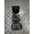 Опора стойки амортизатора Mazda CX-7 (2006-2012) TD1134380 TD1134380B EH1434060