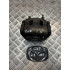 Супорт передній левий Mazda CX-7 (2006-2012) L20633990B