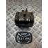 Супорт задній правий Mazda CX-7 (2006-2012) L20626980C L20626980D