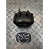 Супорт передній правий Mazda CX-7 (2006-2012) L20633980A L20633980B