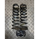 Пружина задняя Mazda CX-7 (2006-2012) EG2528011H