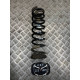 Пружина задняя Mazda CX-7 (2006-2012) EG2528011H