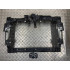 Панель передняя телевизор Mazda CX-7 (2006-2012) EH1053110B