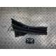 Жабо пластик панель під лобове скло (двірники) Mazda CX-7 (2006-2012) EG21507S0J  EG21507R0J
