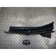 Жабо пластик панель під лобове скло (двірники) Mazda CX-7 (2006-2012) EG21507S0J  EG21507R0J