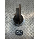 Диск тормозний задній Mazda CX-7 (2006-2012) L20626251B L20626251C