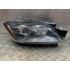 Фара правая Mazda CX-7 (2006-2012) EH1051031B *ксенон, дефект крепления