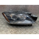 Фара правая Mazda CX-7 (2006-2012) EH1051031B *ксенон, дефект крепления