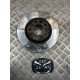 Диск тормозний передній Mazda CX-7 (2006-2012) L2063325XA